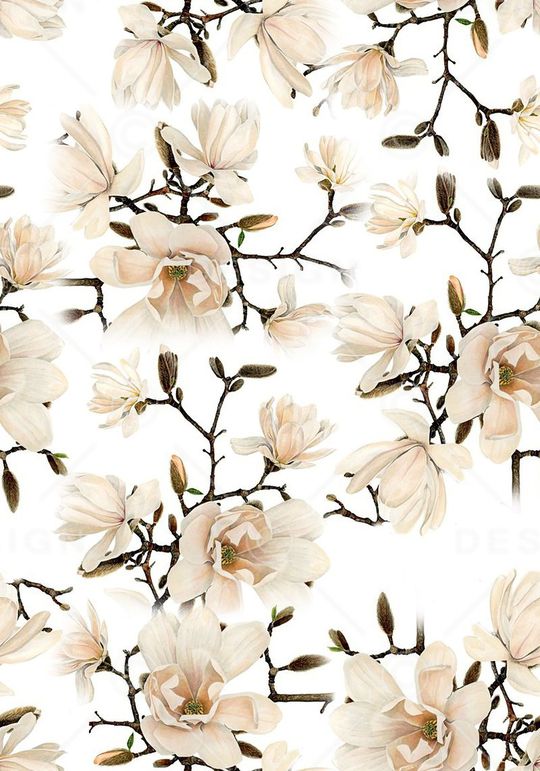 花印花华亿平台图片