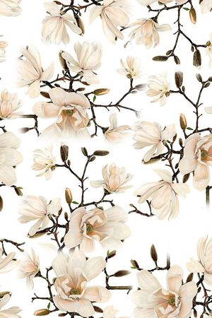 花印花华亿平台图片