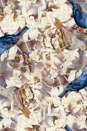 花印花华亿平台图片