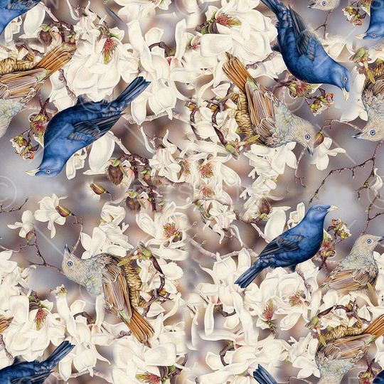 花印花华亿平台图片