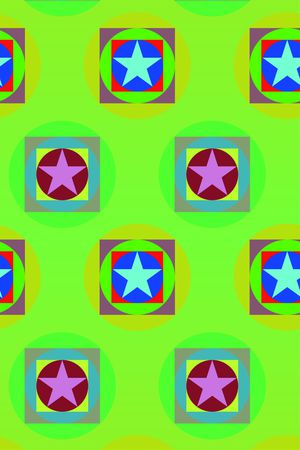 几何发给印花华亿平台图片