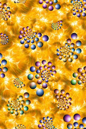 球印花华亿平台图片