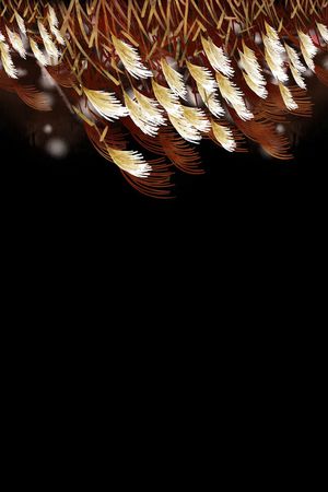 定位时尚印花华亿平台图片