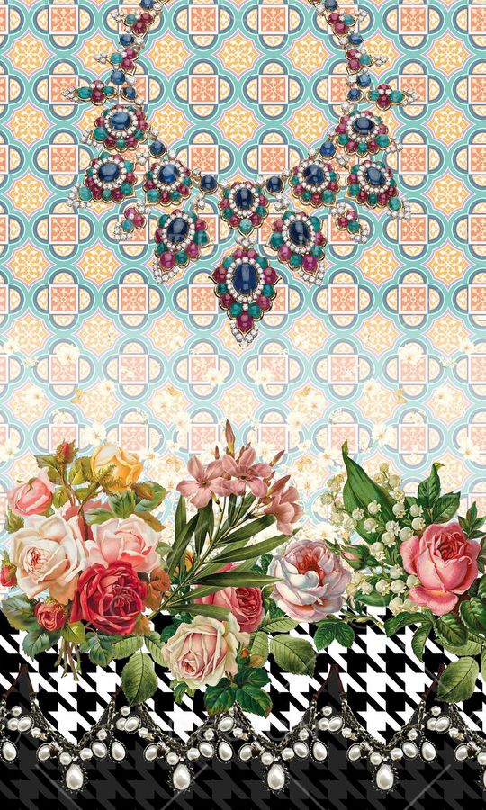 定位印花印花华亿平台图片