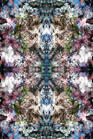 夹克印花华亿平台图片