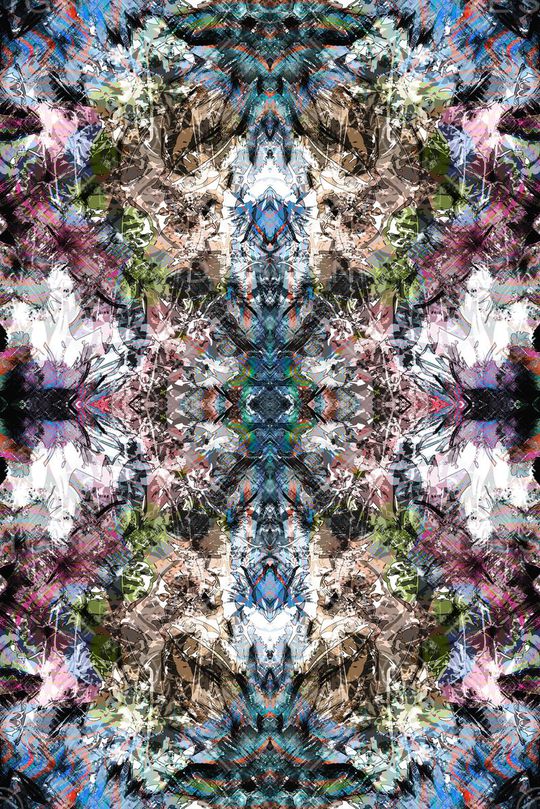 夹克印花华亿平台图片