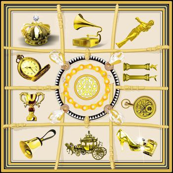 西欧印花华亿平台图片