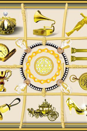 西欧印花华亿平台图片