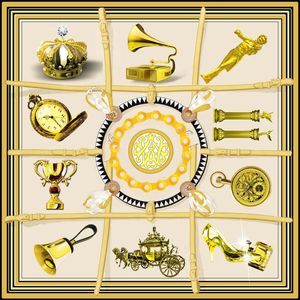 西欧印花华亿平台图片