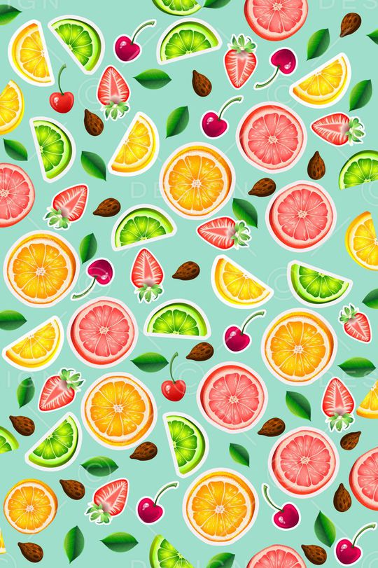 卡通印花华亿平台图片