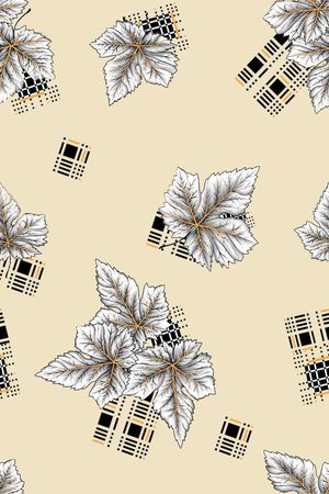 传统印花印花华亿平台图片