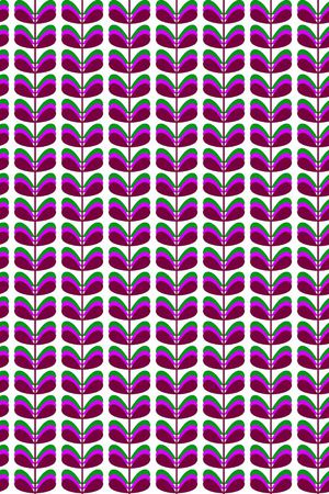 传统华亿平台印花华亿平台图片