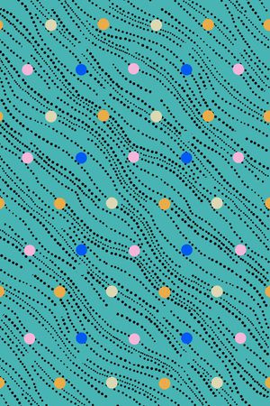 传统印花印花华亿平台图片