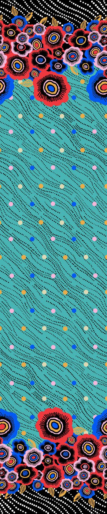 446392-双边定位印花设计