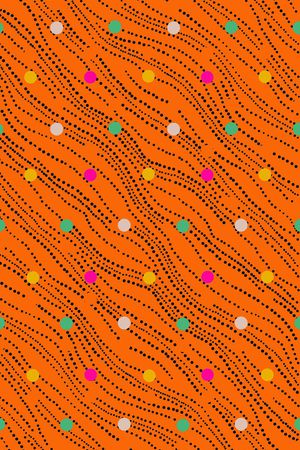 传统印花印花华亿平台图片