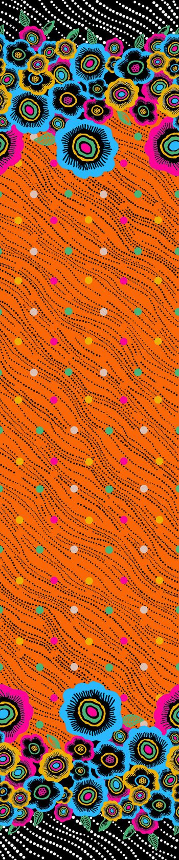 446393-双边定位印花设计