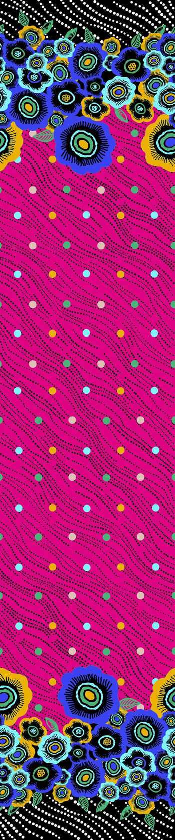 446394-双边定位印花设计