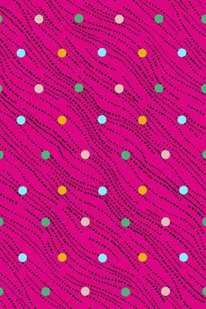 传统印花印花华亿平台图片