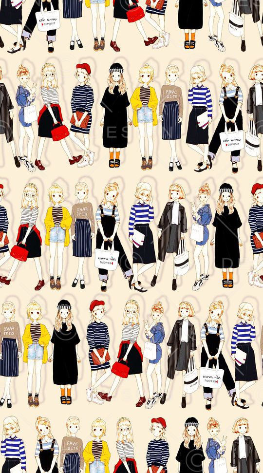 时尚印花华亿平台图片