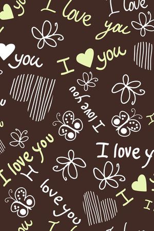 速写印花华亿平台图片