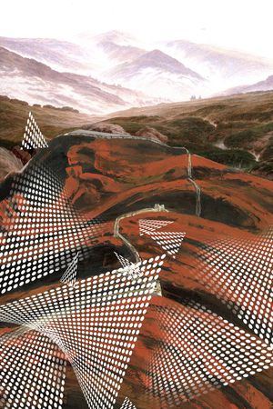 T恤衬衫卫衣印花华亿平台图片