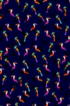 休闲印花华亿平台图片