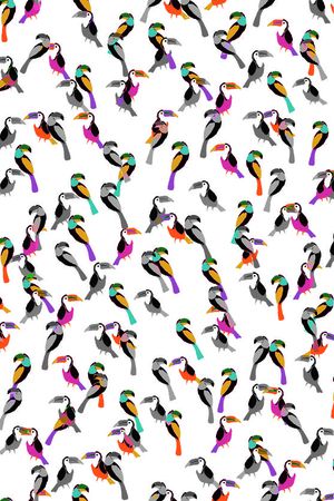 休闲印花华亿平台图片