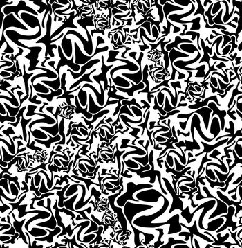 446479-时尚潮流 随意 动感 千丝万缕2