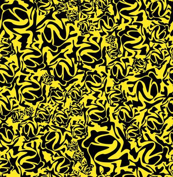 446480-时尚潮流 随意 动感 千丝万缕2