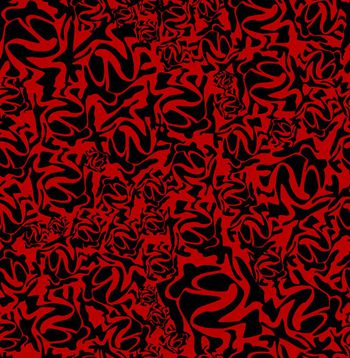 446481-时尚潮流 随意 动感 千丝万缕2