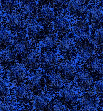 446482-时尚潮流 随意 动感 千丝万缕