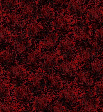 446483-时尚潮流 随意 动感 千丝万缕