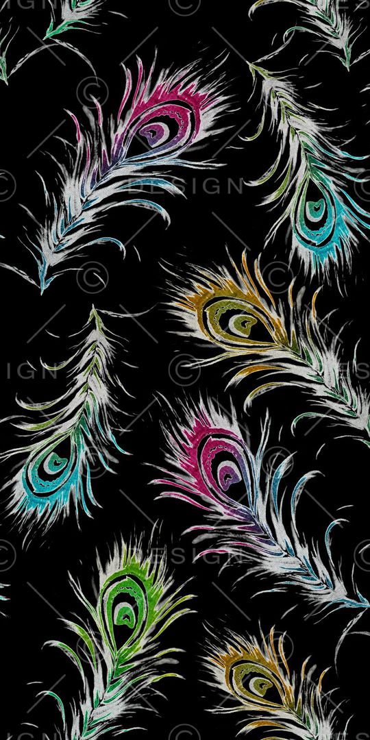 数码印花华亿平台图片