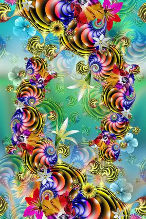 定位印花华亿平台图片