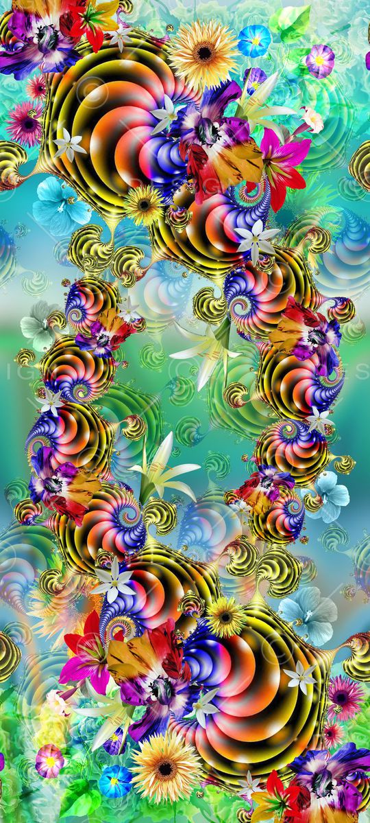 定位印花华亿平台图片