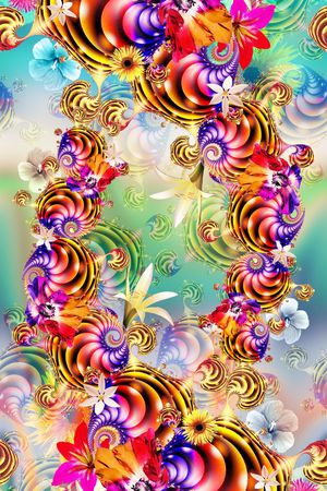 定位印花华亿平台图片