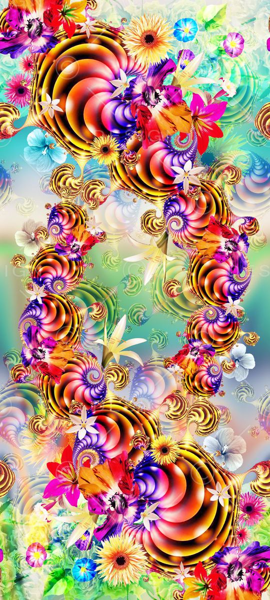 定位印花华亿平台图片