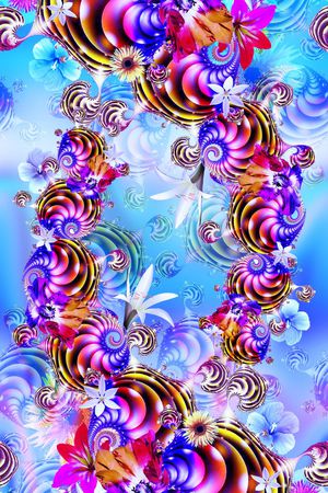 定位印花华亿平台图片