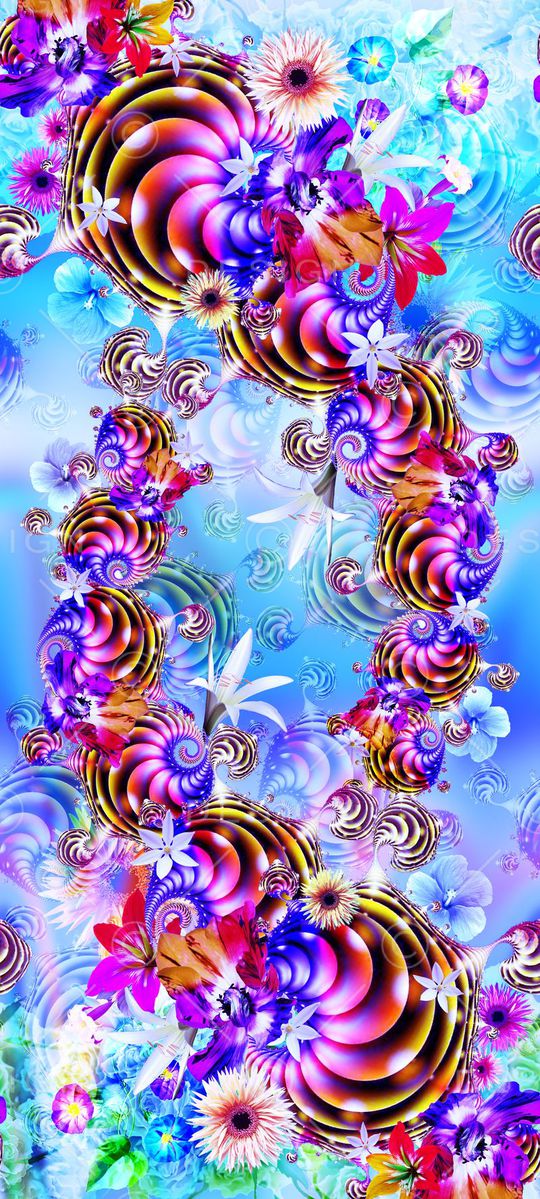 定位印花华亿平台图片