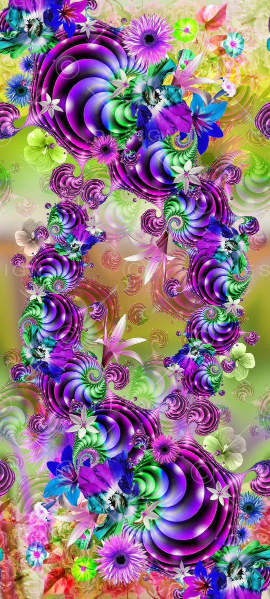 定位印花华亿平台图片