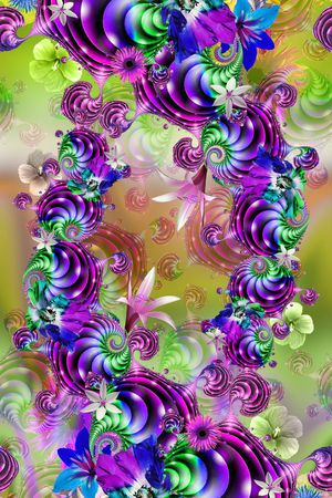 定位印花华亿平台图片