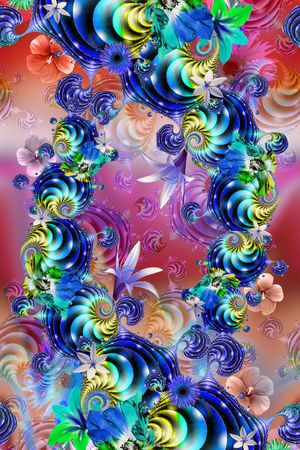 定位印花华亿平台图片