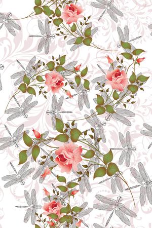 动物印花华亿平台图片