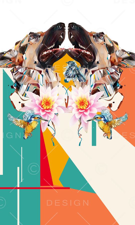 定位印花华亿平台图片