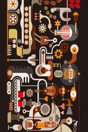 化学印花华亿平台图片