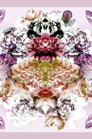 3D印花华亿平台图片