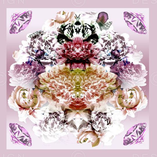 3D印花华亿平台图片