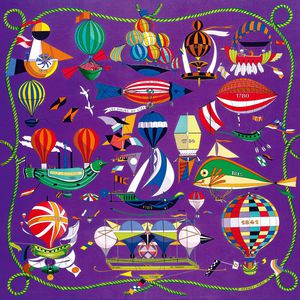 大牌印花华亿平台图片