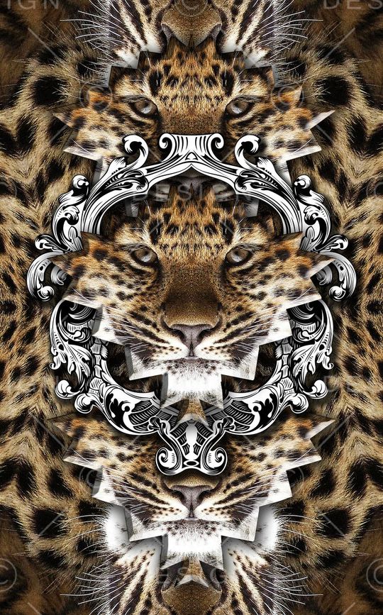 立体印花华亿平台图片