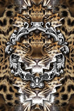 立体印花华亿平台图片